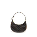 celine-ava-bag-triomphe-canvas-calfskin-tan-ghw
