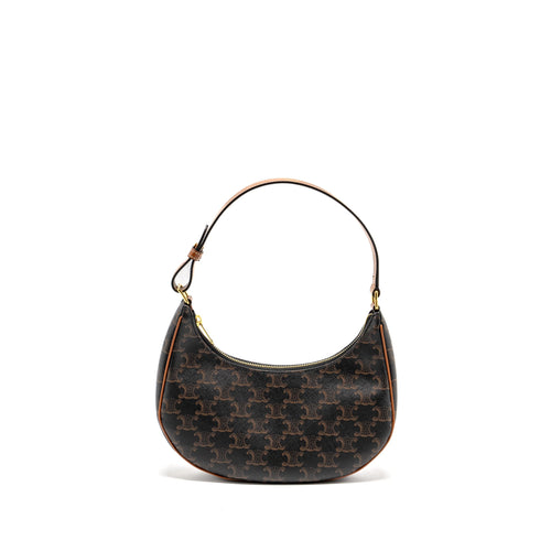celine-ava-bag-triomphe-canvas-calfskin-tan-ghw