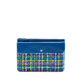 chanel-quilted-o-case-pouch-tweed-leather-blue-multicolour-shw-copy