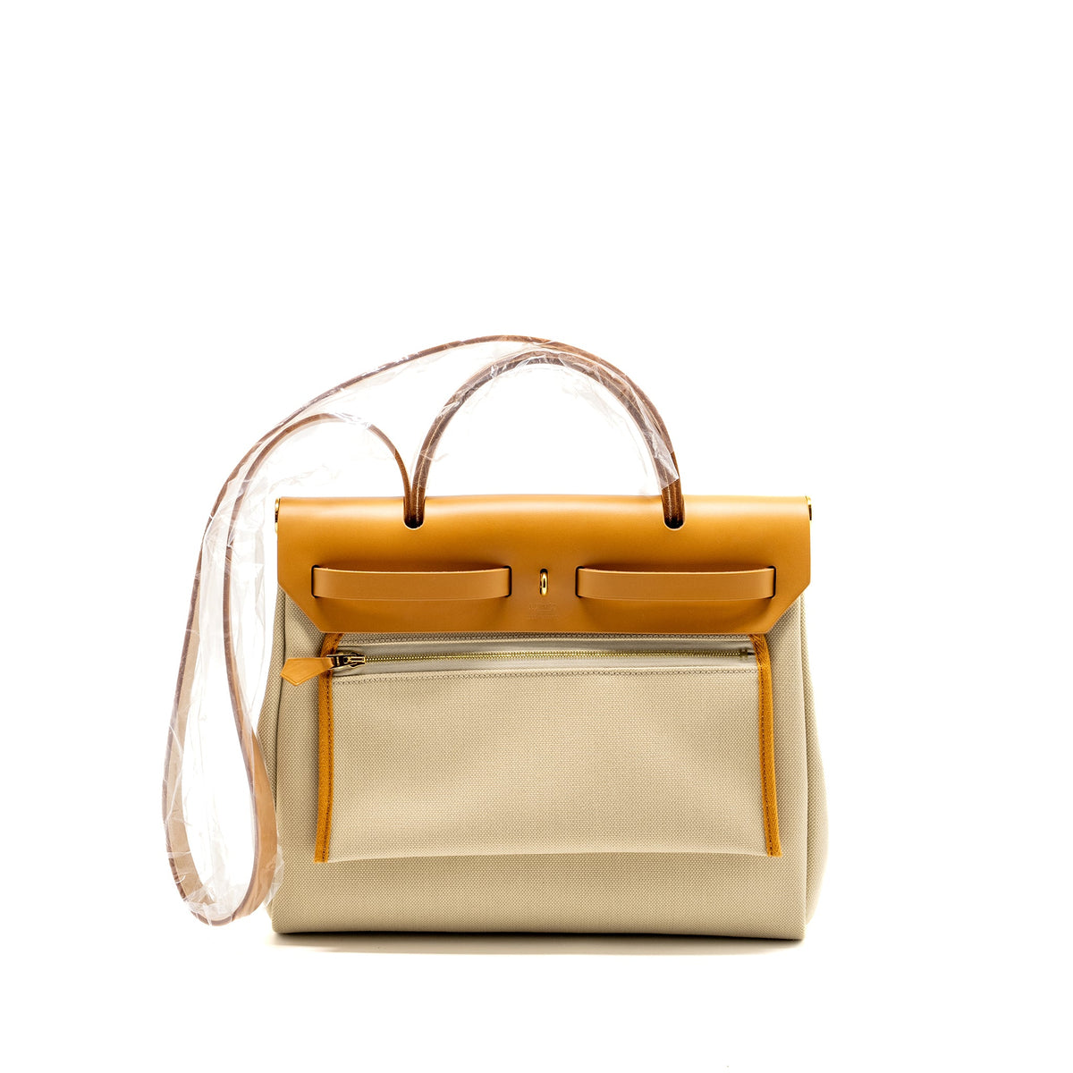 hermes-herbag-31-zip-bag-canvas-hunter-leather-beton-natural-sable-ghw-stamp-u