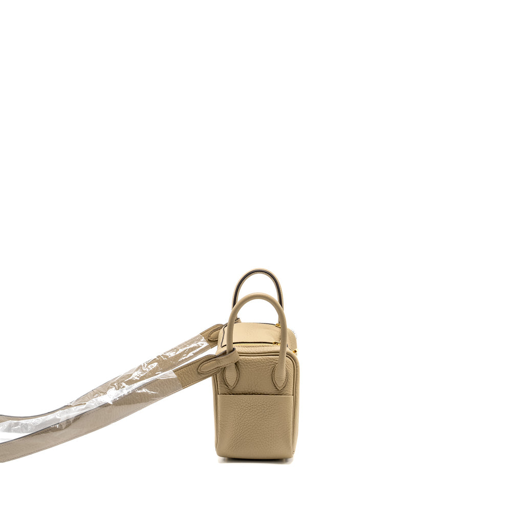 hermes-mini-lindy-clemence-etoupe