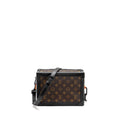 louis-vuitton-solar-ray-soft-trunk-limited-edition-monogram-canvas-black-hardware