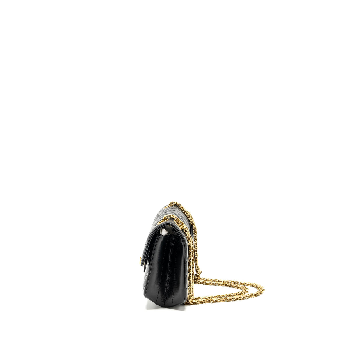 chanel-mini-2-55-reissue-chevron-calfskin-black-ghw-microchip