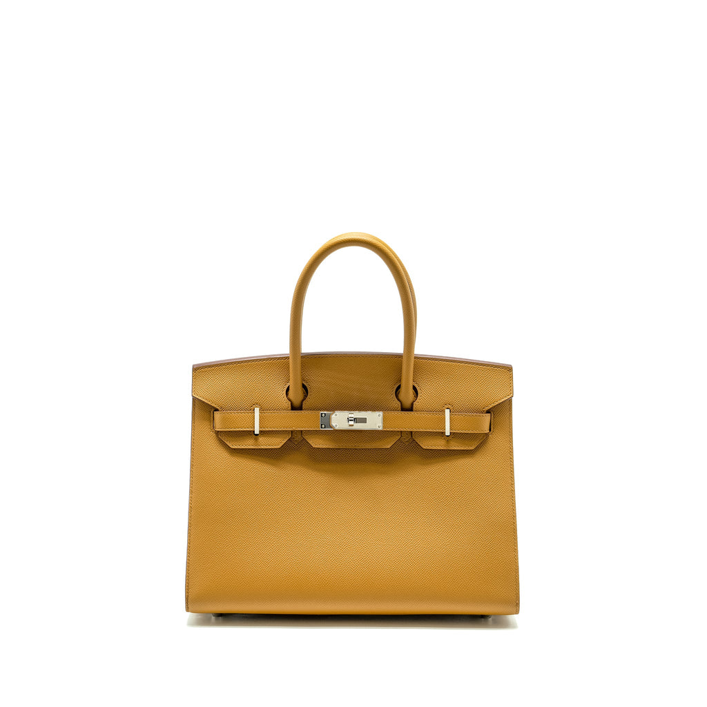 hermes-birkin-30-epsom-sesame-shw-stamp-y-copy-1