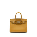 hermes-birkin-30-epsom-sesame-shw-stamp-y-copy-1