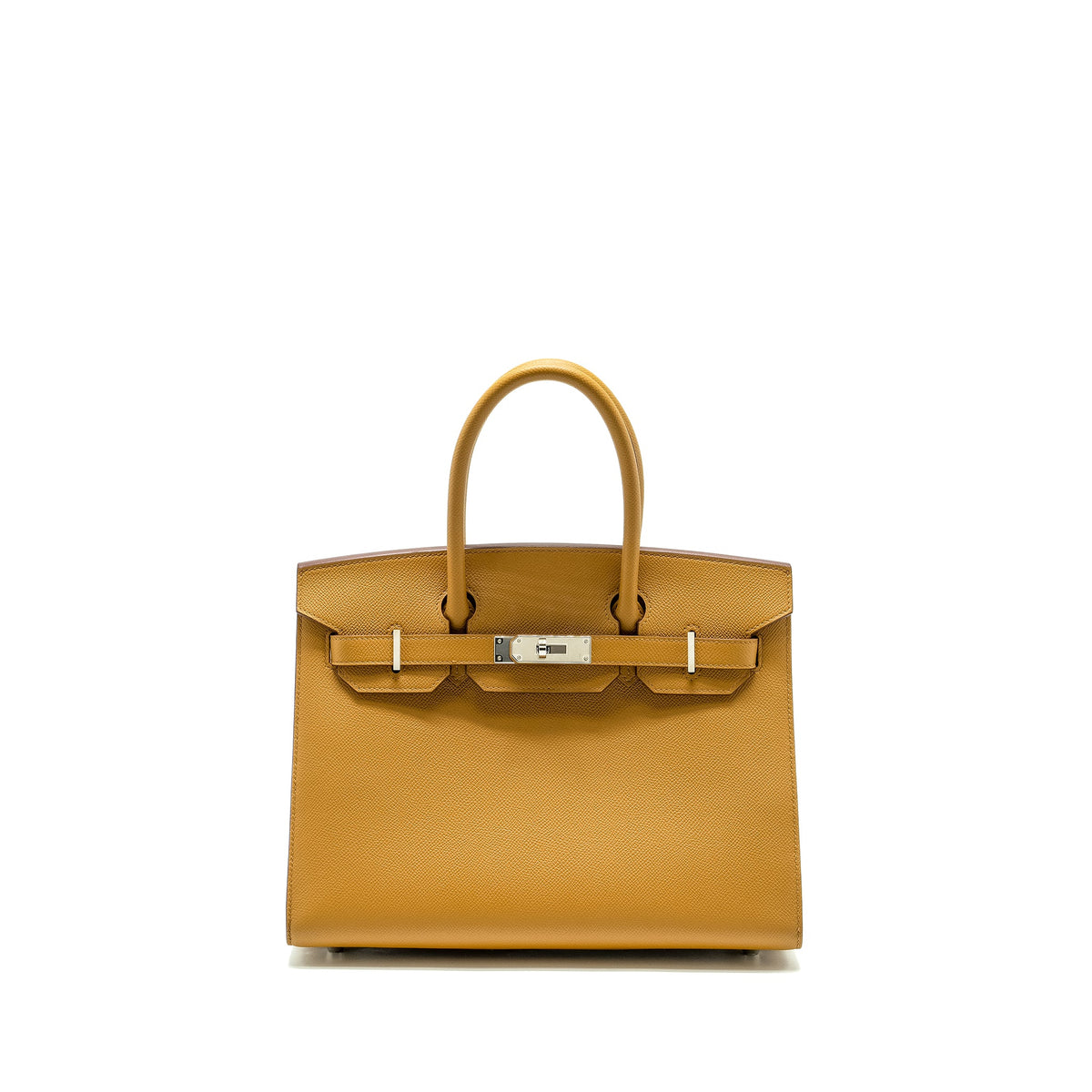 hermes-birkin-30-epsom-sesame-shw-stamp-y-copy-1