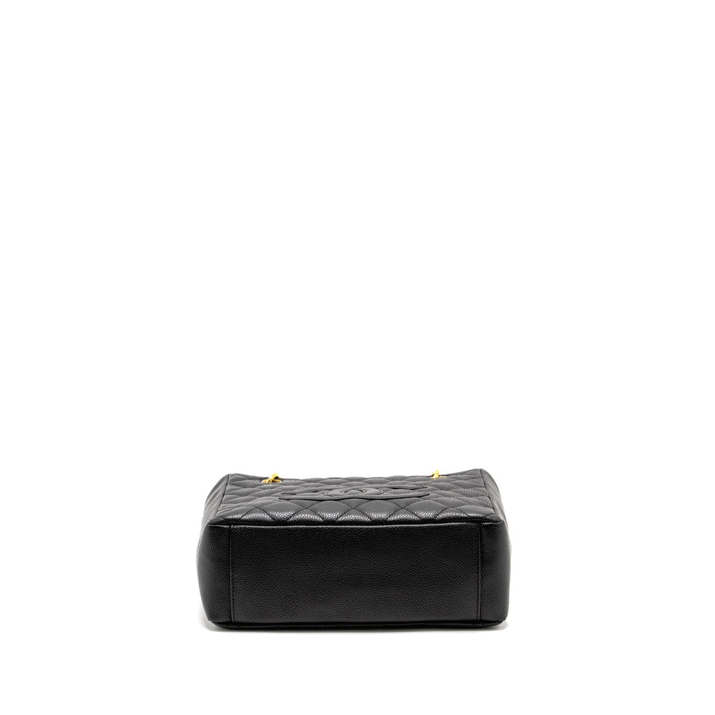 chanel-petit-shopping-tote-bag-caviar-black-ghw-1
