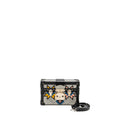 louis-vuitton-petit-malle-epi-leather-light-blue-multicolor-shw