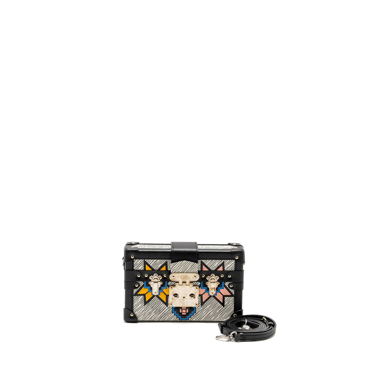 louis-vuitton-petit-malle-epi-leather-light-blue-multicolor-shw