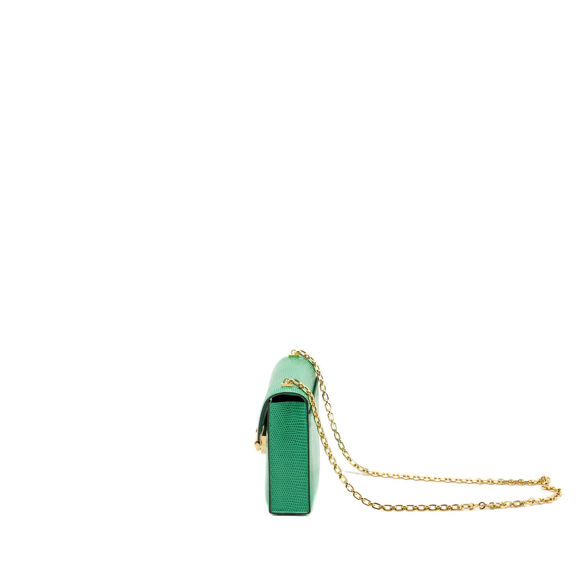 hermes-mini-verrou-lizard-niloticus-lisse-6w-menthi-ghw-stamp-z-copy