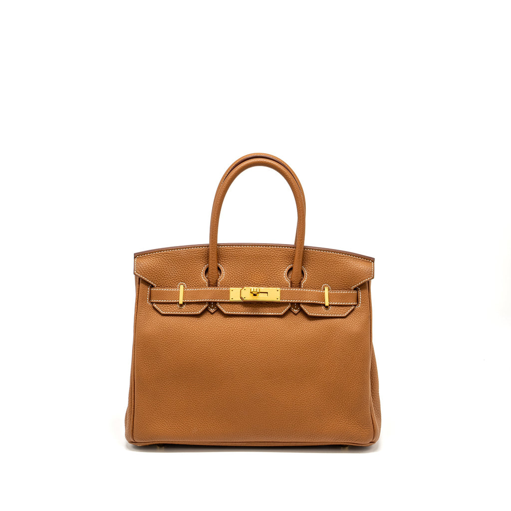 hermes-birkin-30-togo-gold-ghw-stamp-u-1