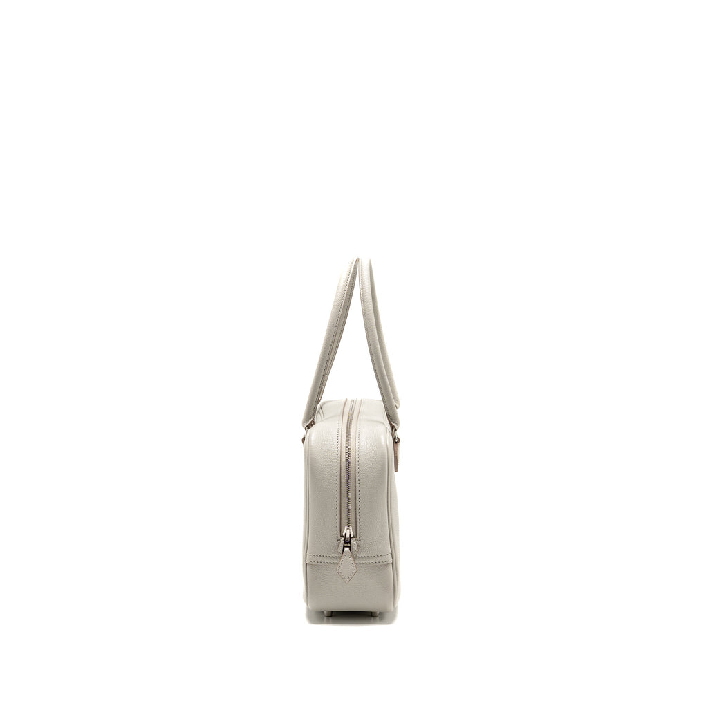 hermes-plume-stamp-git560dx