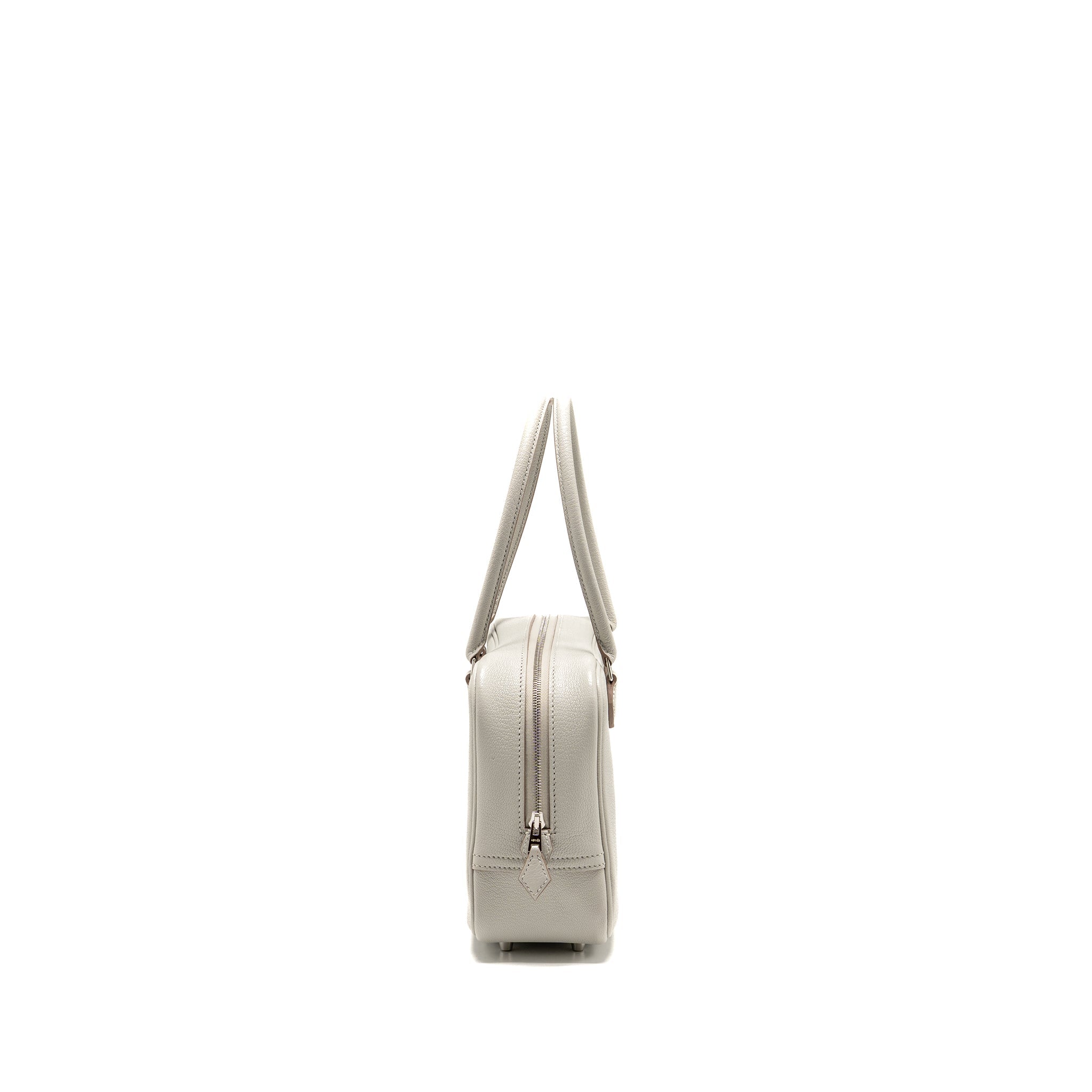hermes-plume-stamp-git560dx
