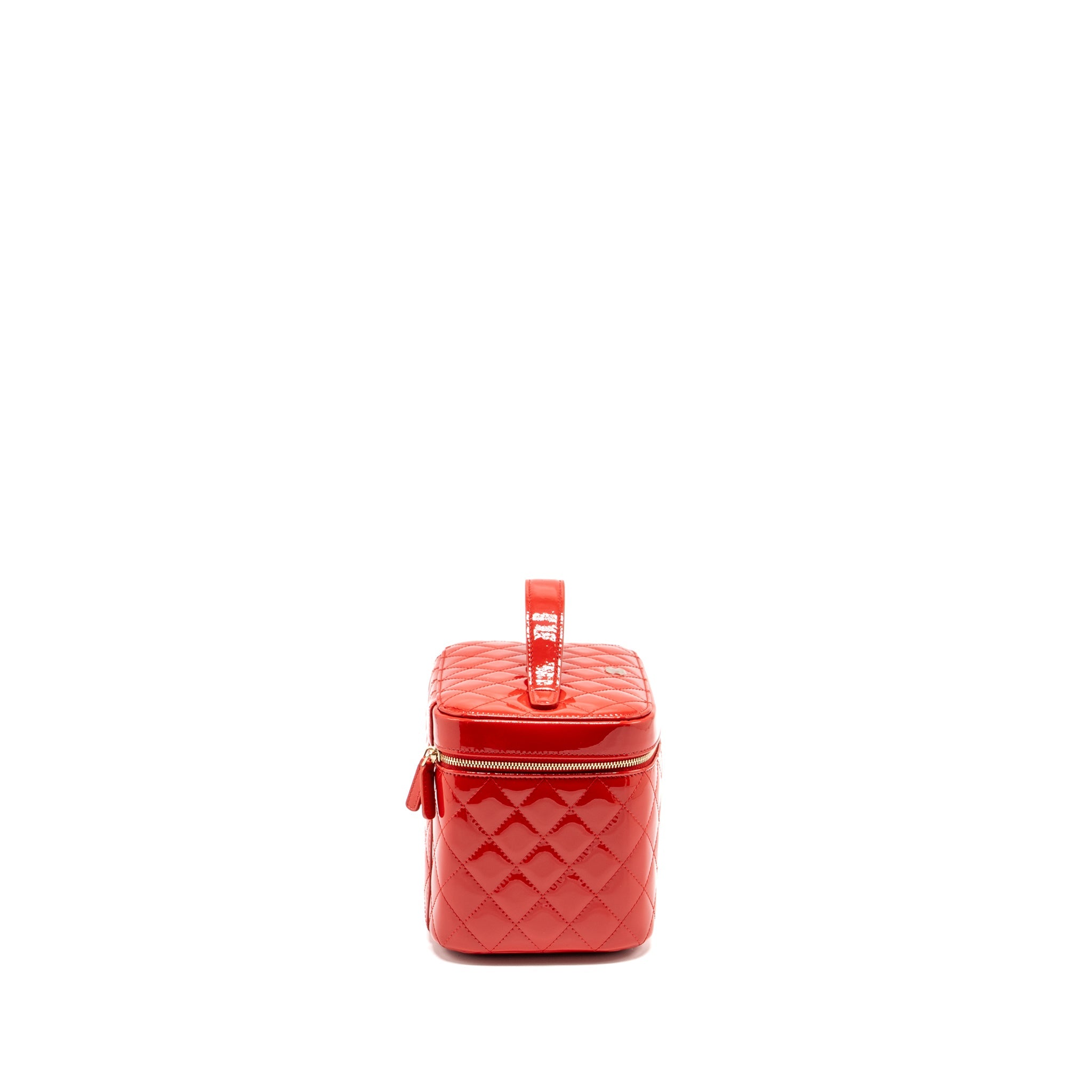 chanel-large-vanity-pouch-patent-red-ghw
