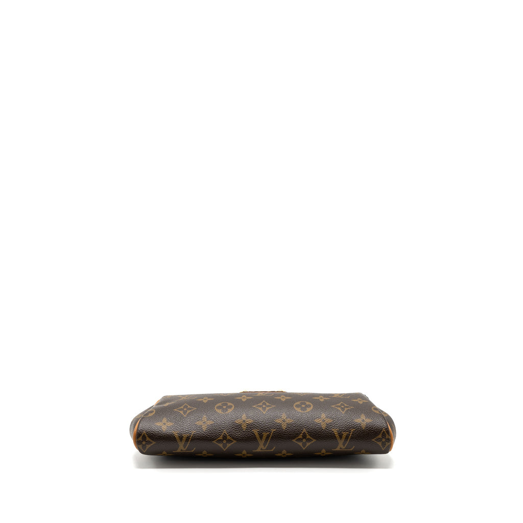 louis-vuitton-eva-pochette-monogram-canvas-ghw