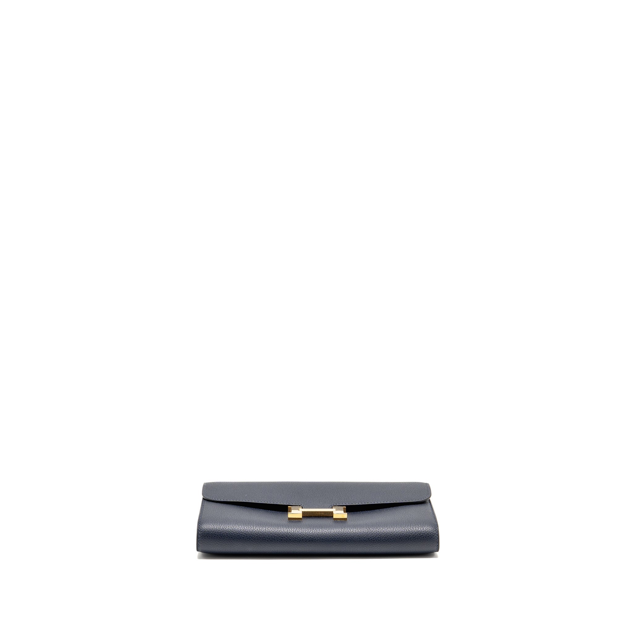 hermes-constance-to-go-evercolor-blue-nuit-ghw-stamp-z-copy
