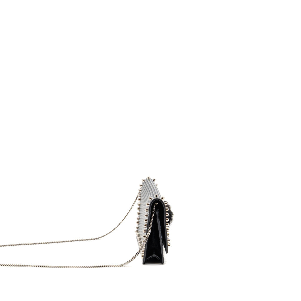 fendi-karlito-wallet-on-chain-leather-multicolour-shw