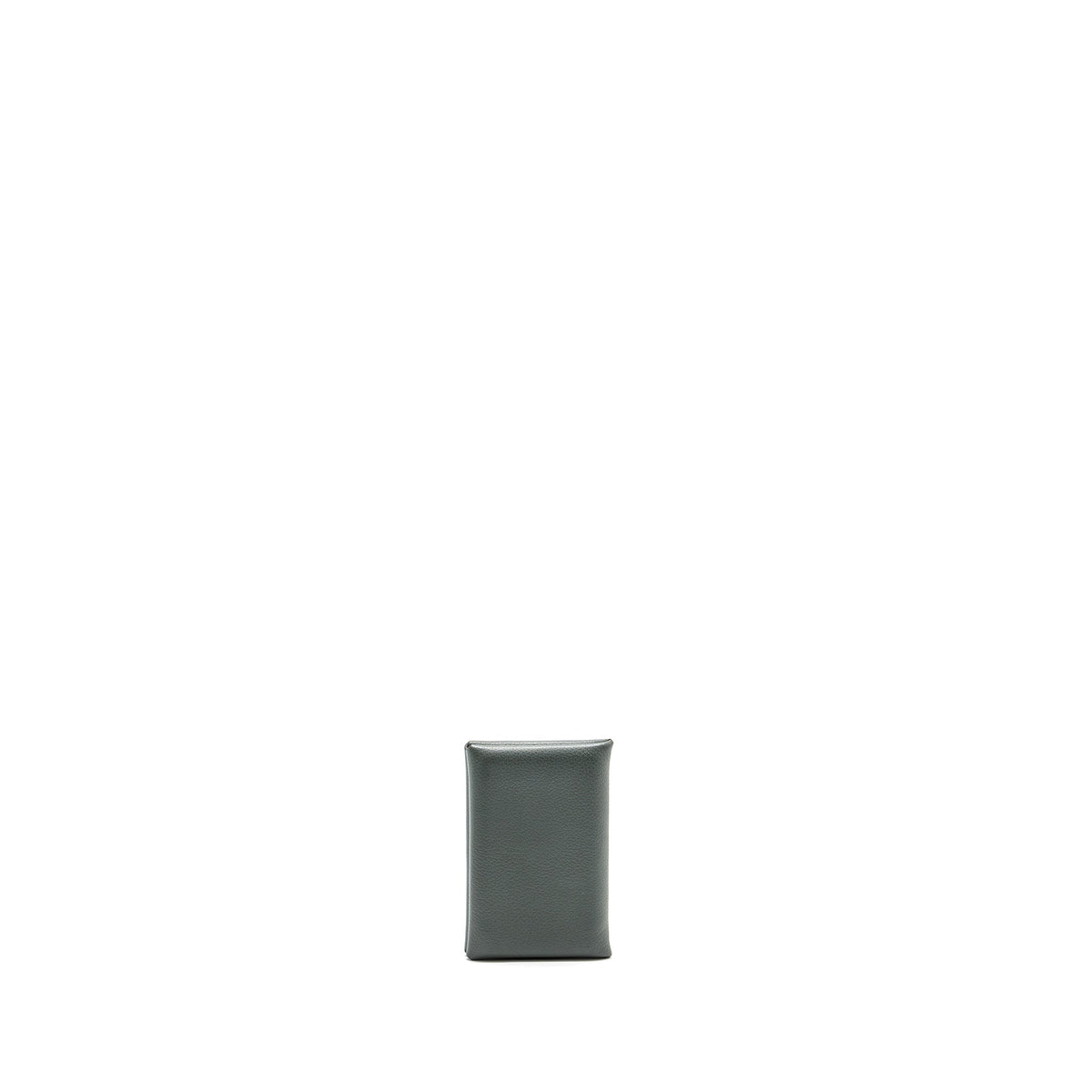 hermes-calvi-card-holder-evercolor-vert-amande-gris-perle-shw-stamp-d-1