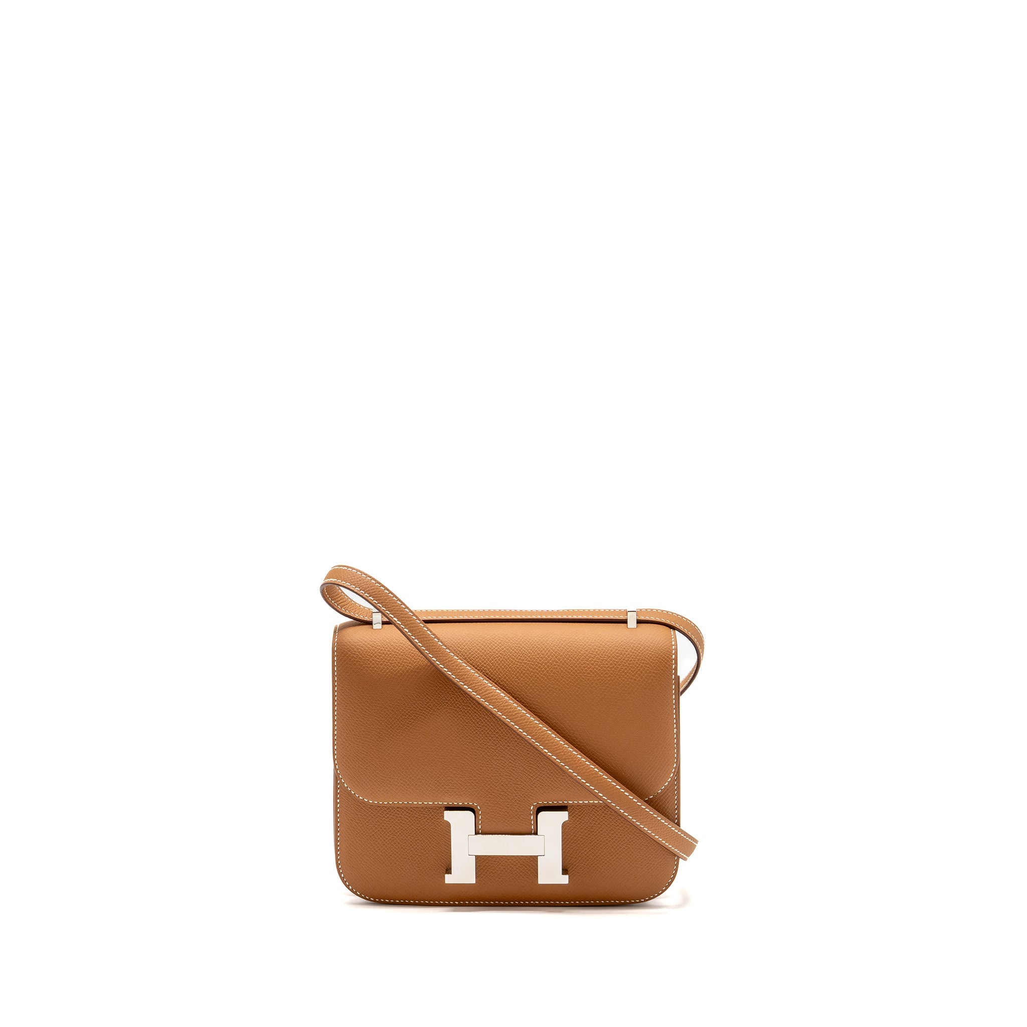 hermes-mini-constance-epsom-gold-shw-stamp-z