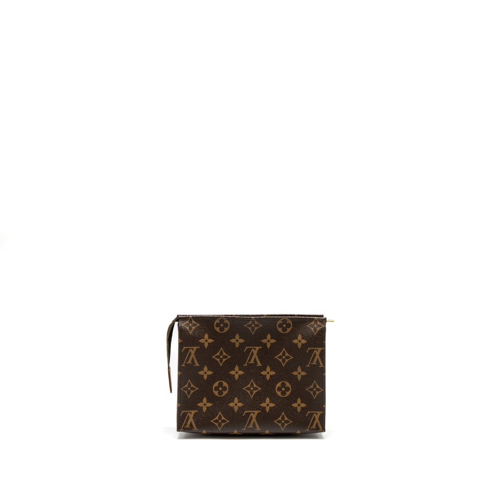 louis-vuitton-toiletry-pochette-19-monogram-canvas-ghw-1