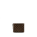 louis-vuitton-toiletry-pochette-19-monogram-canvas-ghw-1