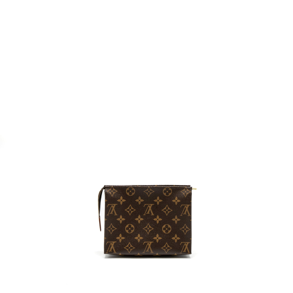louis-vuitton-toiletry-pochette-19-monogram-canvas-ghw-1