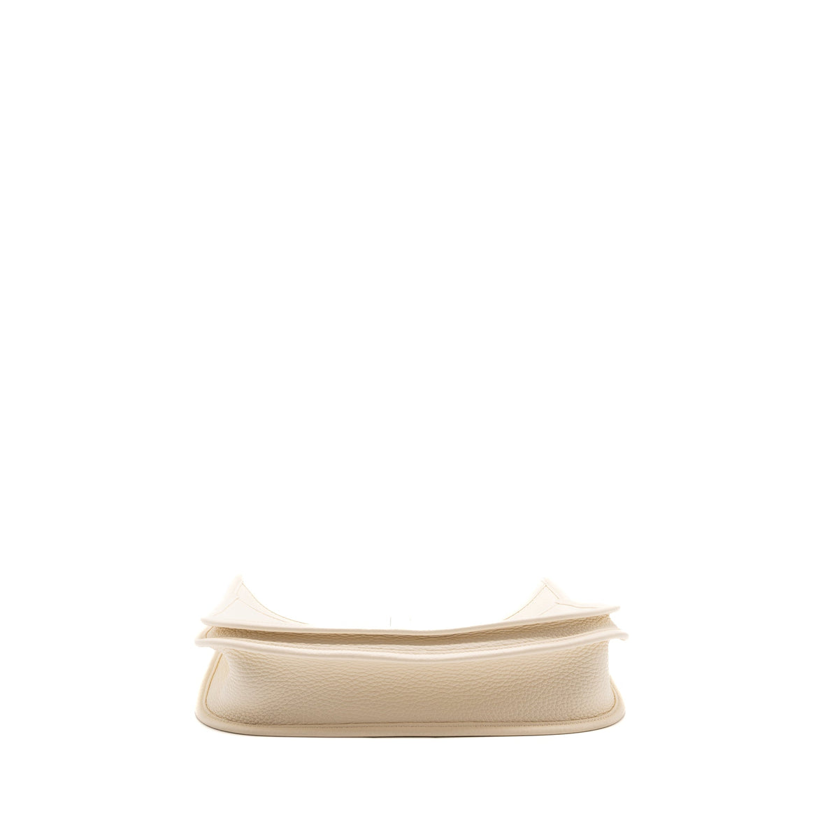 hermes-evelyne-29-clemence-nata-with-multicolour-strap-shw-stamp-z