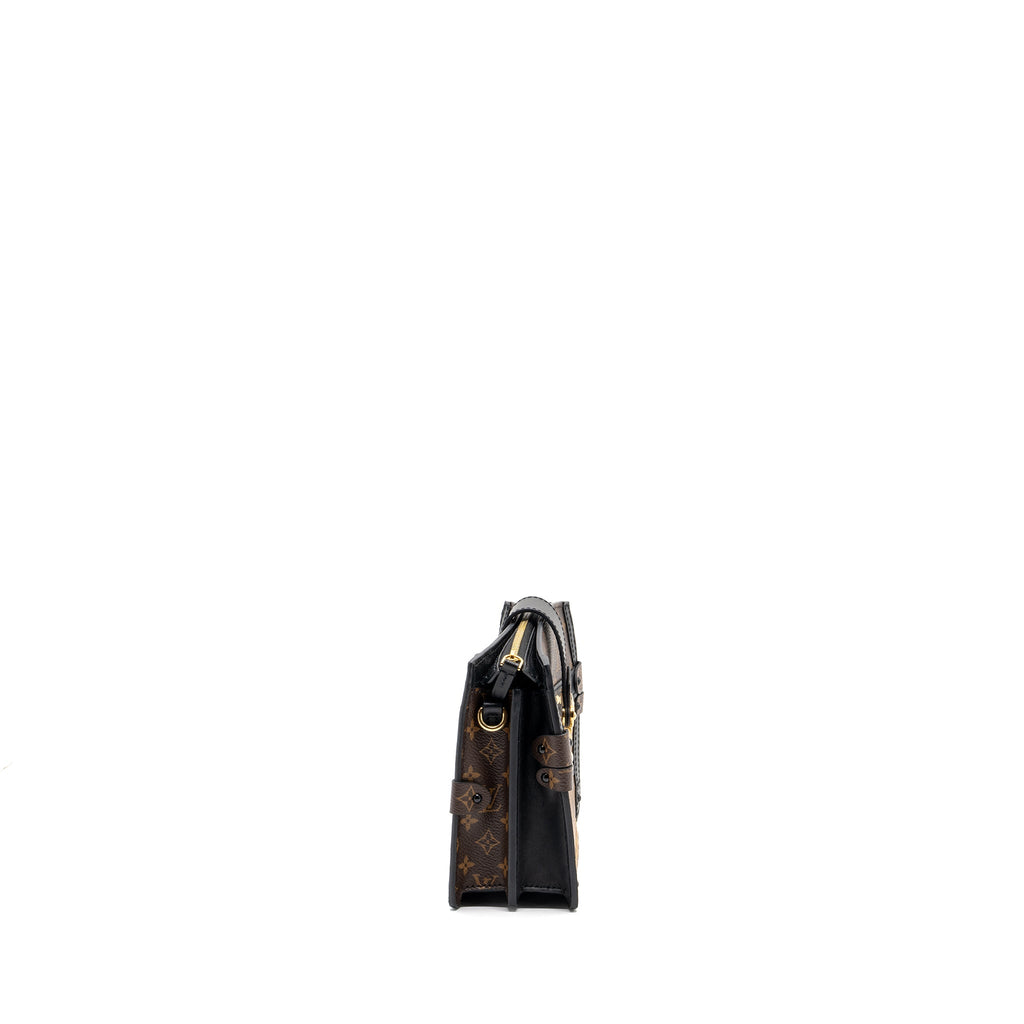 louis-vuitton-trunk-clutch-monogram-reverse-canvas-ghw