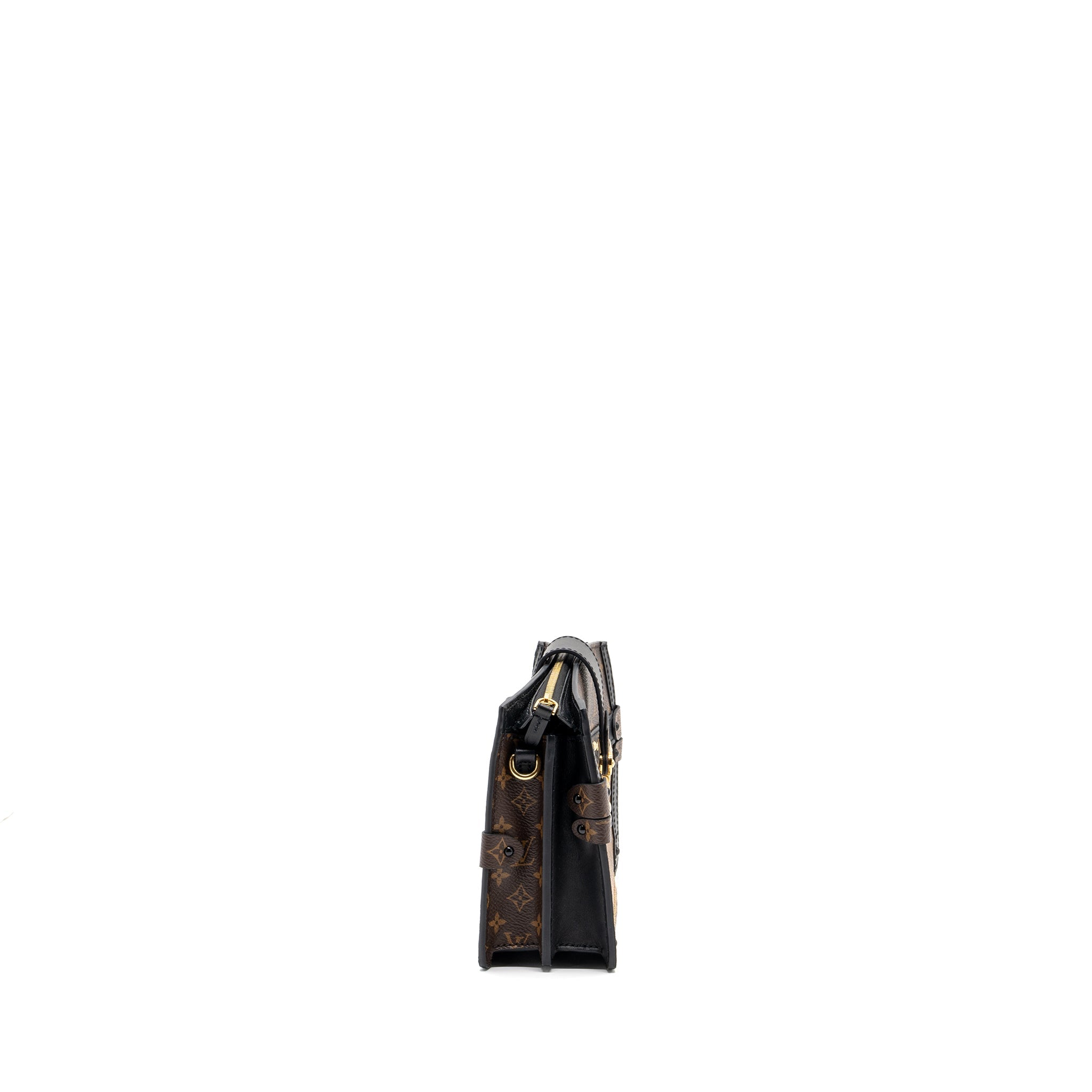 louis-vuitton-trunk-clutch-monogram-reverse-canvas-ghw