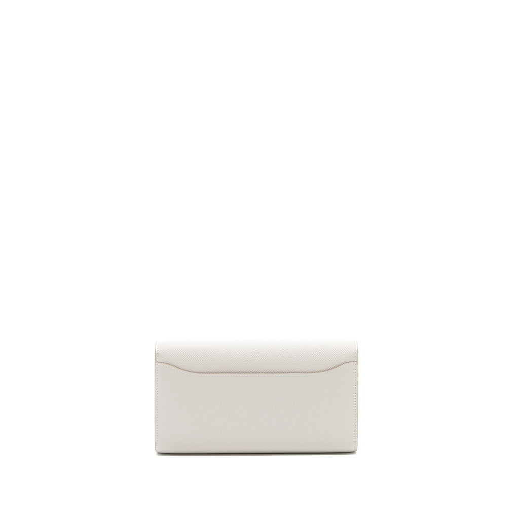 hermes-constance-to-go-epsom-gris-pale-shw-stamp-b