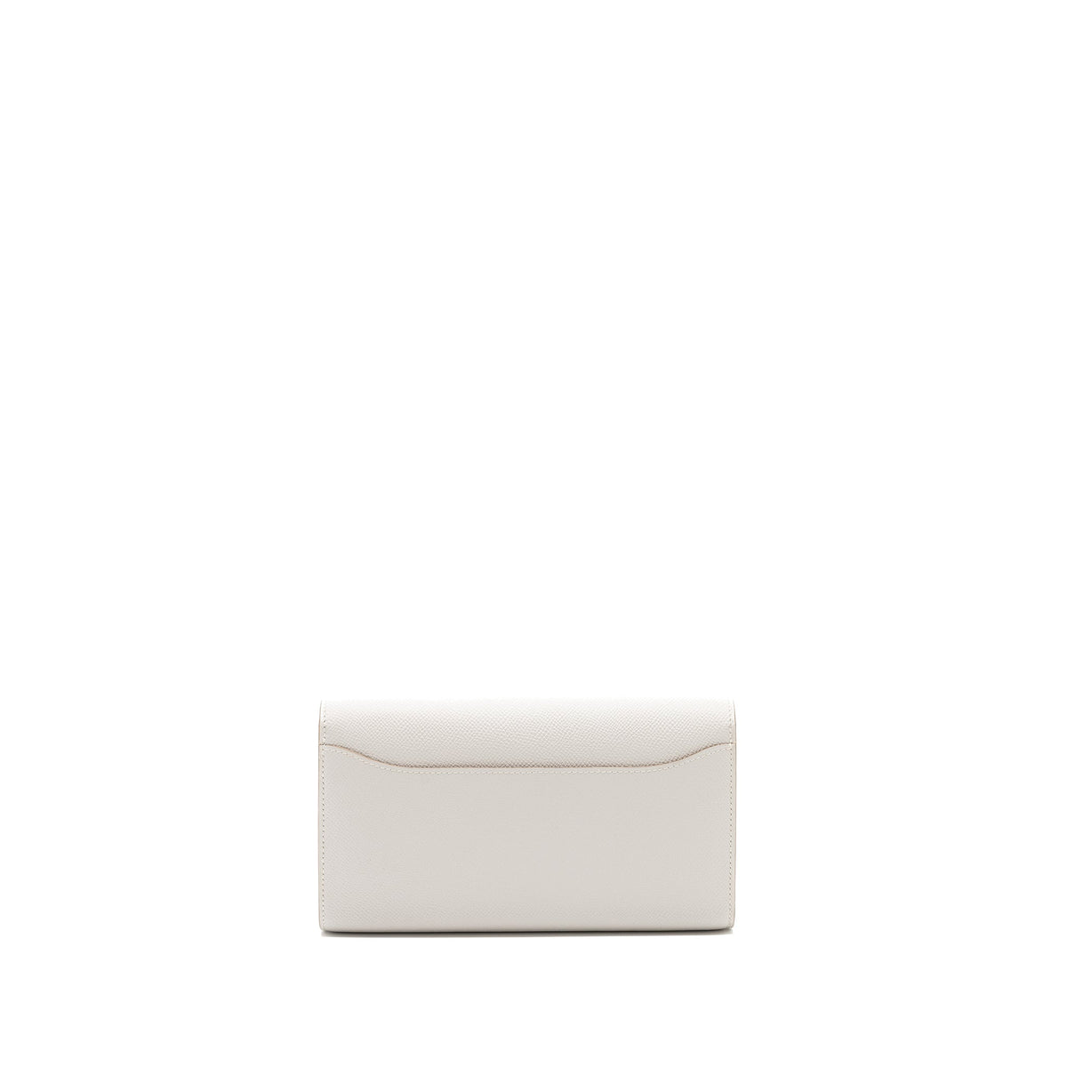 hermes-constance-to-go-epsom-gris-pale-shw-stamp-b