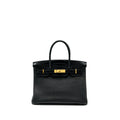 hermes-birkin-30-alligator-mat-touch-togo-black-ghw-stamp-c