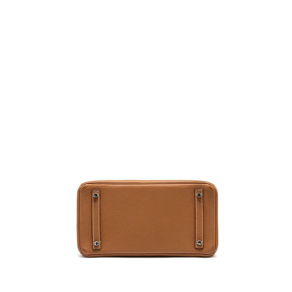 hermes-birkin-30-togo-gold-shw-stamp-d-copy