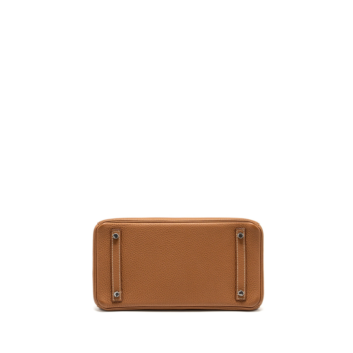 hermes-birkin-30-togo-gold-shw-stamp-d-copy