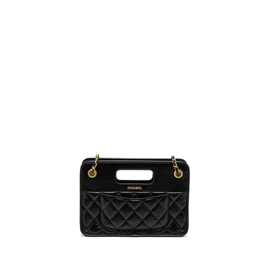 chanel-23s-clutch-bag-with-chain-calfskin-black-ghw-microchip