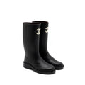 chanel-size-36-22k-wellington-rain-boots-rubber-black