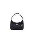 prada-re-edition-2000-mini-bag-re-nylon-black-shw-copy