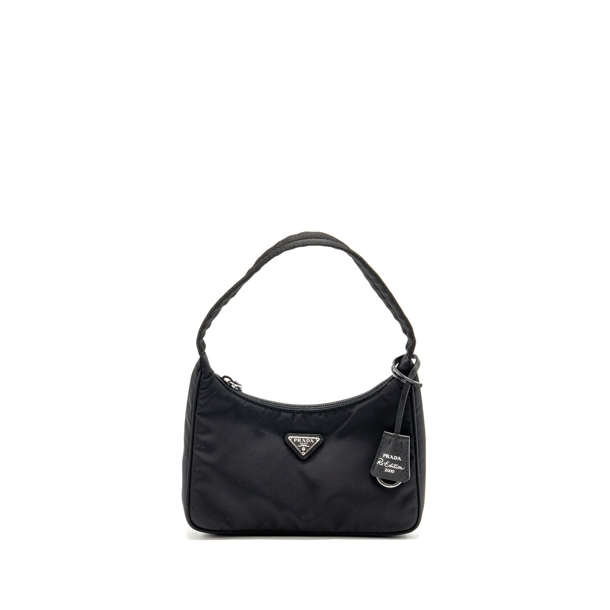 prada-re-edition-2000-mini-bag-re-nylon-black-shw-copy