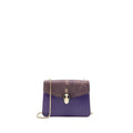 bvlgari-serpenti-forever-bag-crystal-galuchat-calfskin-purple-lghw-copy