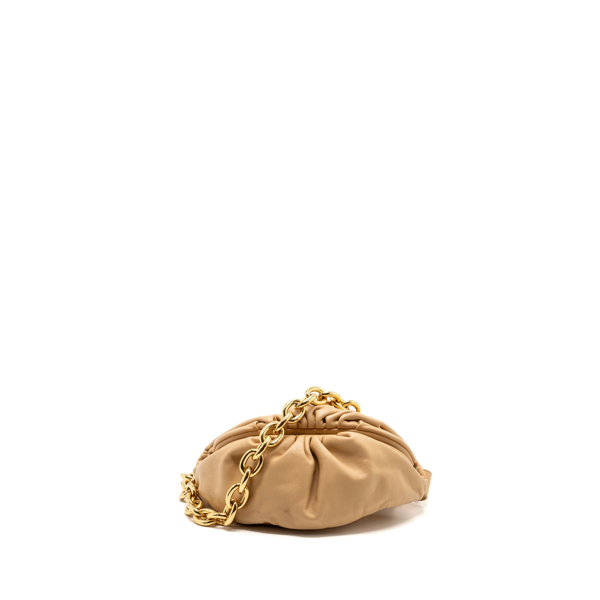 bottega-veneta-the-mini-pouch-belt-bag-calfskin-beige-ghw
