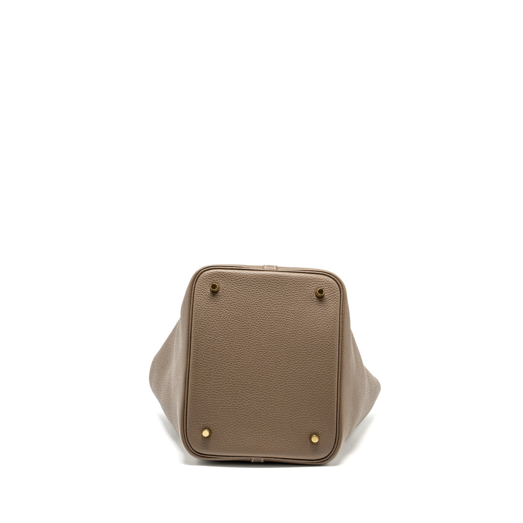 hermes-picotin-22-clemence-etoupe-ghw-stamp-y