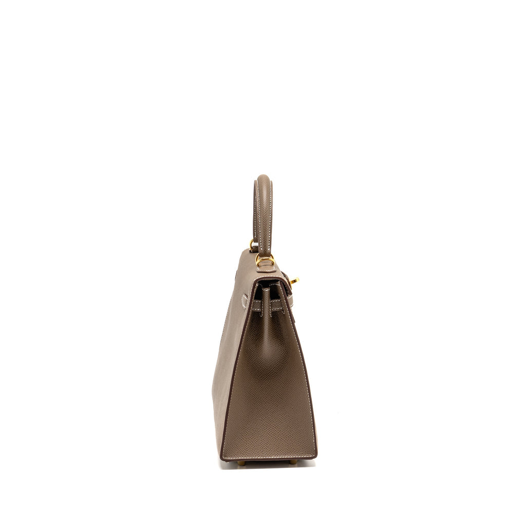 hermes-kelly-25-epsom-etoupe-ghw-stamp-u-copy