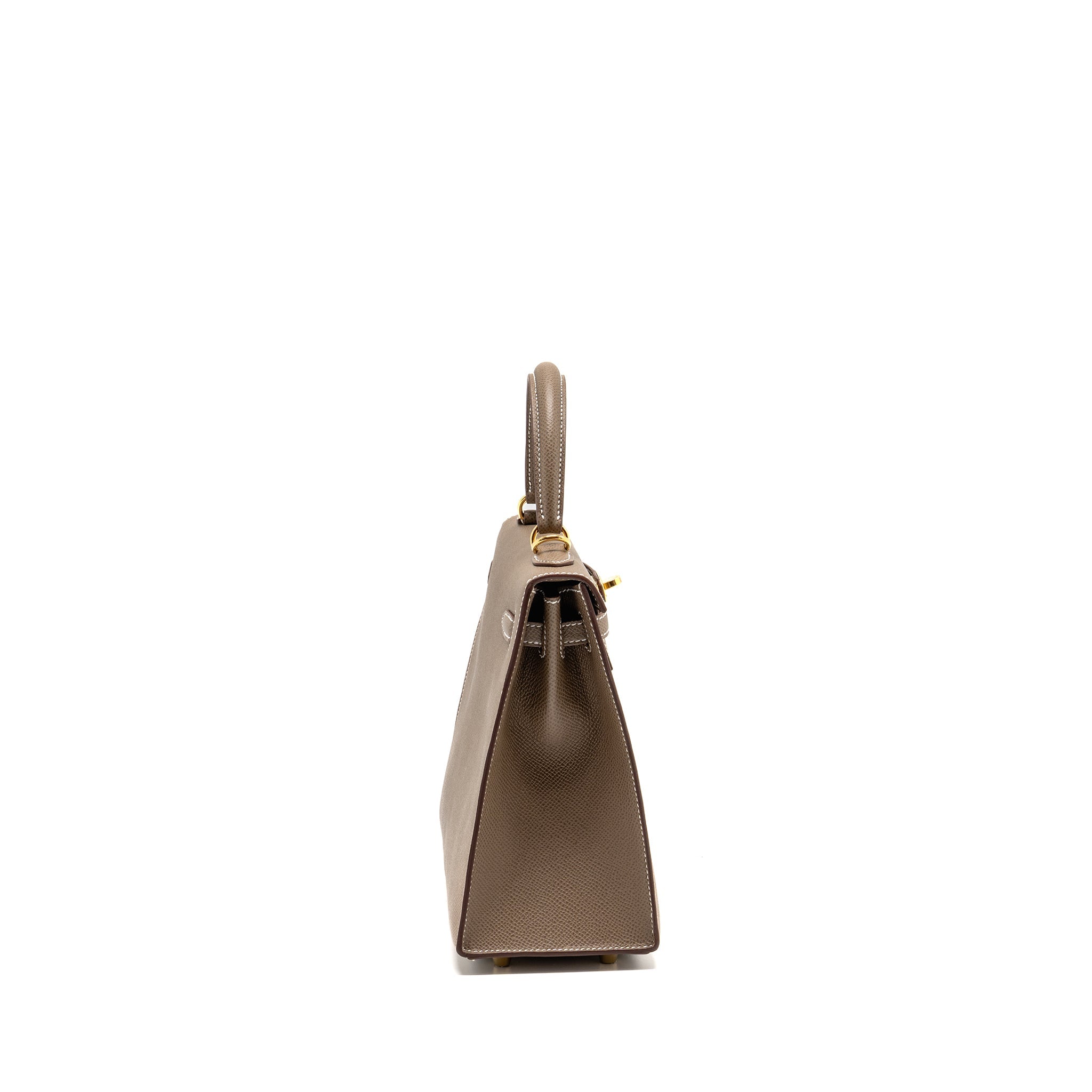 hermes-kelly-25-epsom-etoupe-ghw-stamp-u-copy