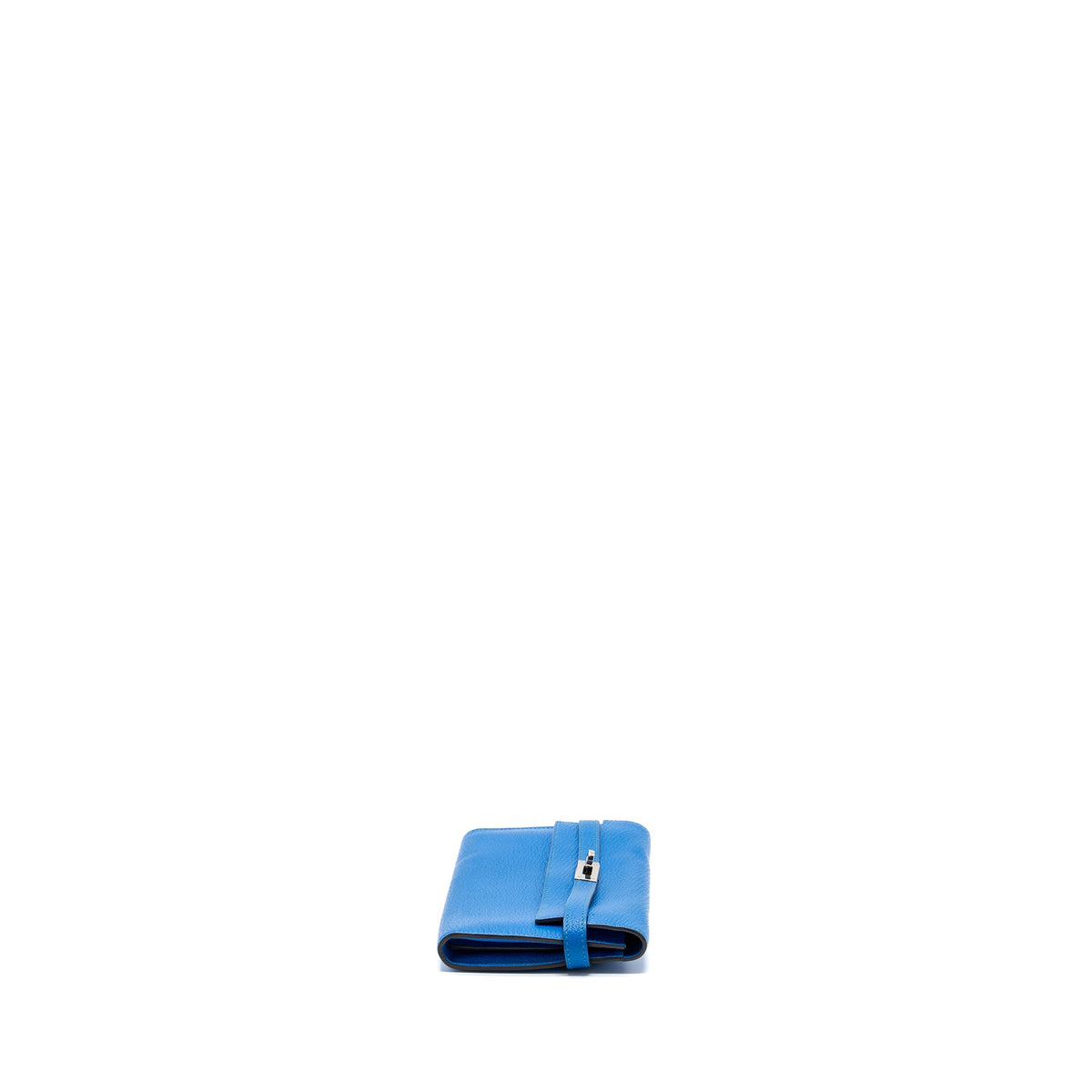 hermes-kelly-classic-long-wallet-mysore-blue-hydra-shw-stamp-x