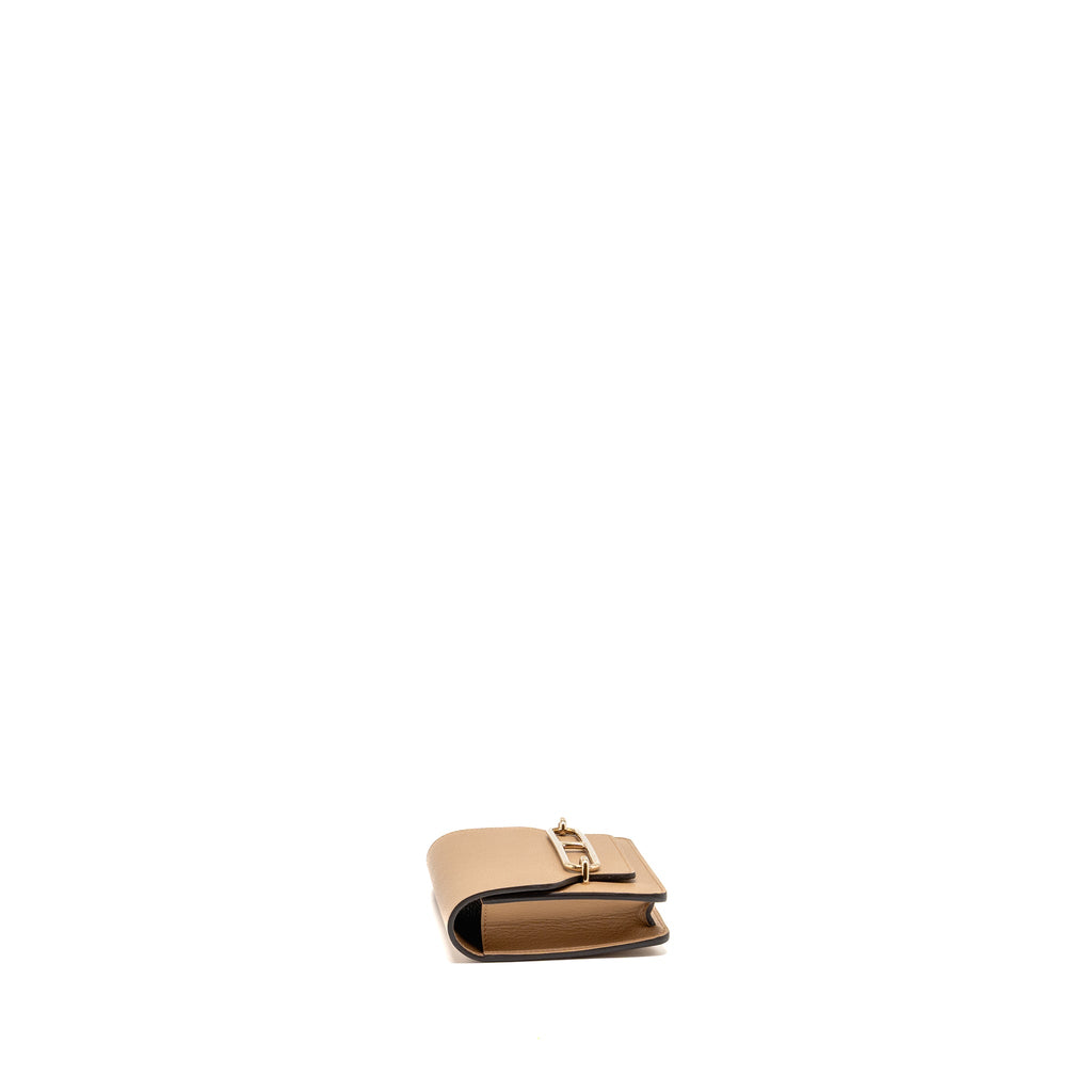 hermes-roulis-slim-evercolor-chai-lime-ghw-stamp-u