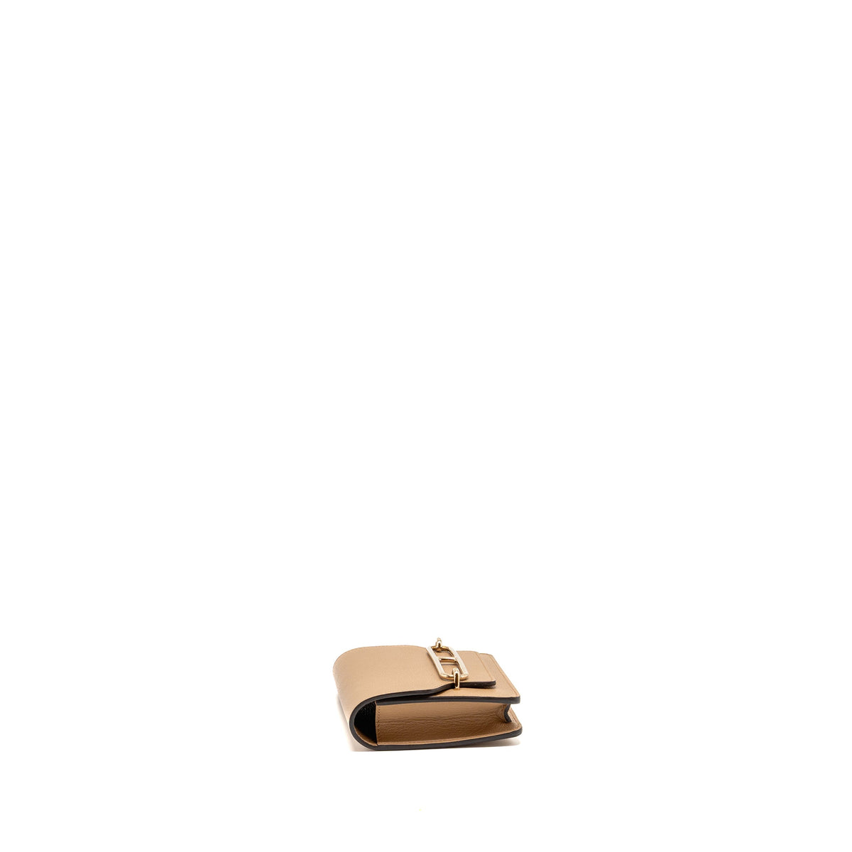 hermes-roulis-slim-evercolor-chai-lime-ghw-stamp-u