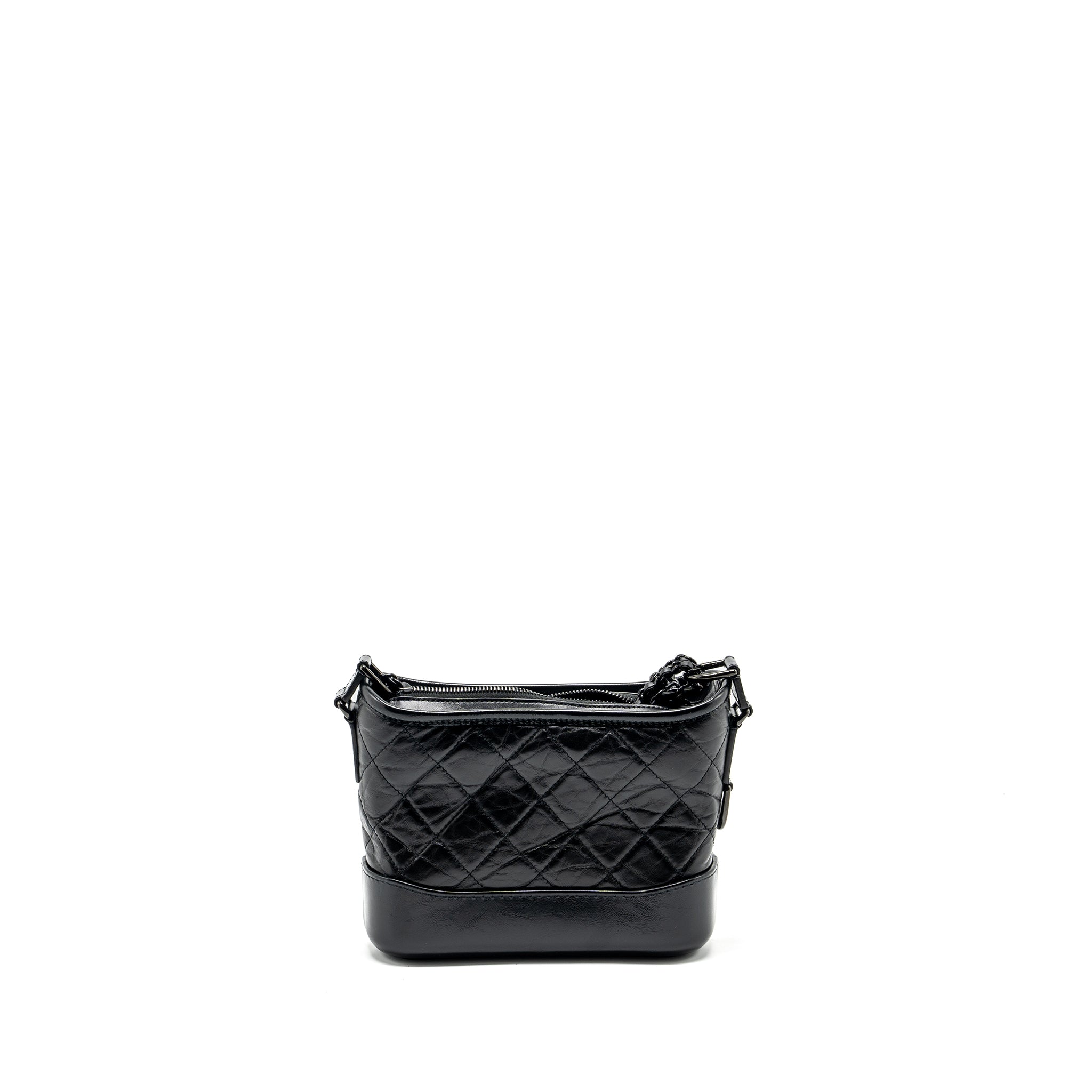 chanel-small-gabrielle-hobo-bag-aged-calfskin-so-black