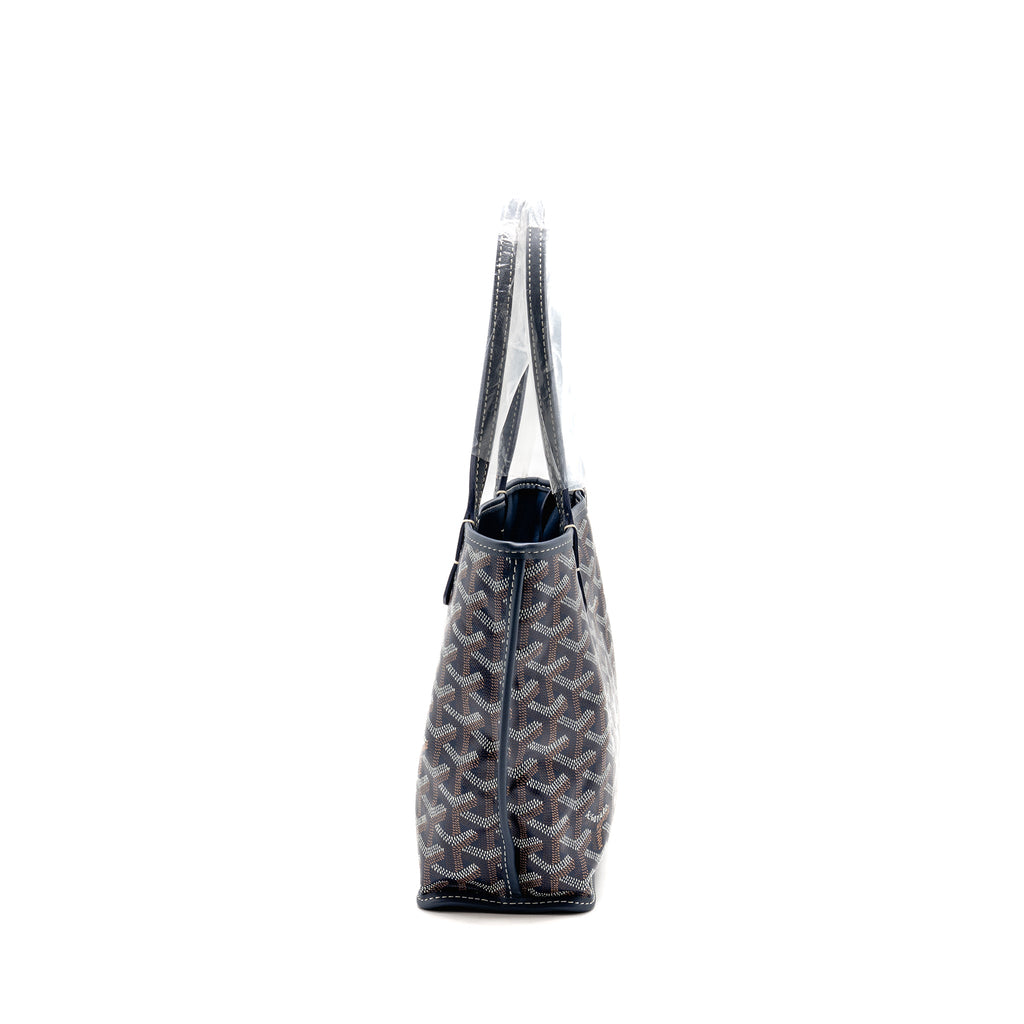 goyard-mini-anjou-tote-bag-goyardine-canvas-calfskin-bleu-marine-shw-copy-1
