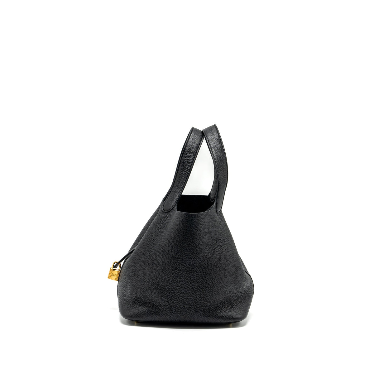 hermes-picotin-22-lock-bag-clemence-black-ghw-stamp-u