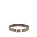 gucci-size-90-reversible-belt-with-rectangular-buckle-gg-supreme-canvas-beige-shw